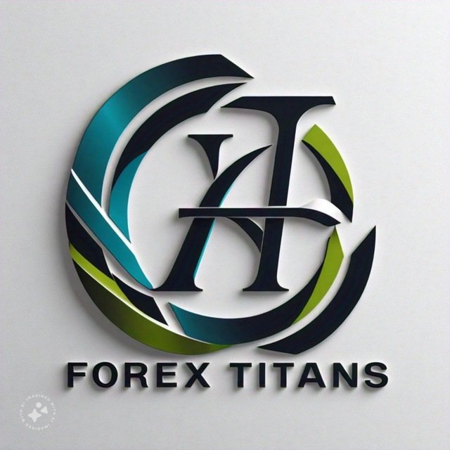 TH Logo